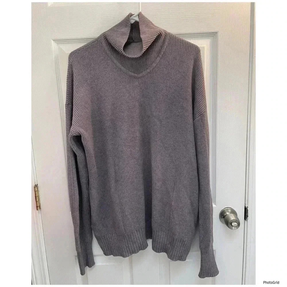Lululemon I L